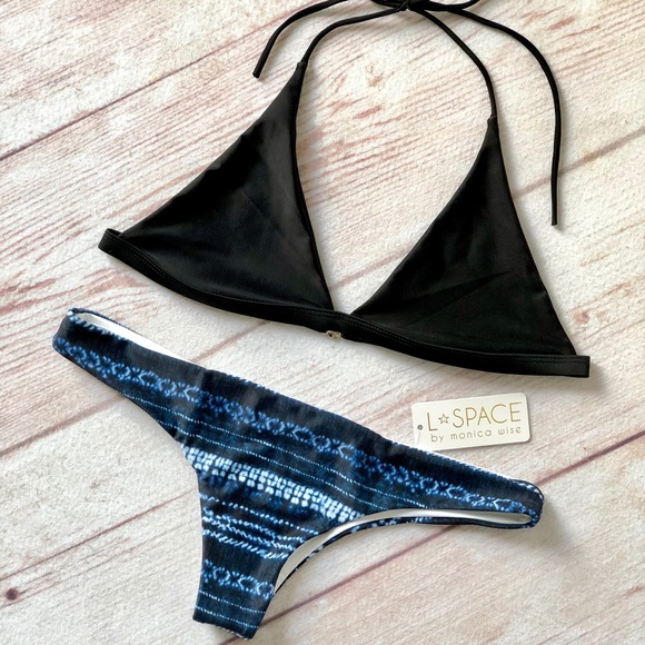 l*space Other - L*Space Itsy BOTTOMS ONLY!